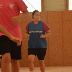 ESSJ_29082025-DSC_2829