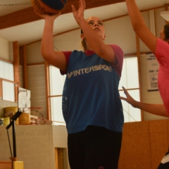 ESSJ_29082025-DSC_2830