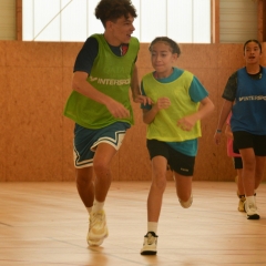 ESSJ_29082025-DSC_2831