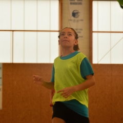 ESSJ_29082025-DSC_2832