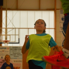 ESSJ_29082025-DSC_2833