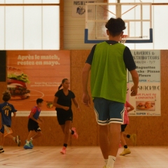 ESSJ_29082025-DSC_2839