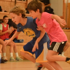 ESSJ_29082025-DSC_2841