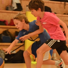 ESSJ_29082025-DSC_2842