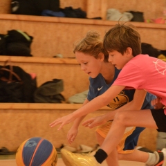 ESSJ_29082025-DSC_2843