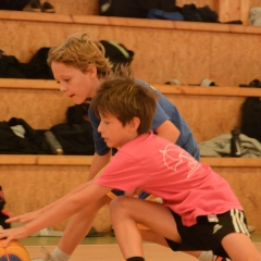 ESSJ_29082025-DSC_2844