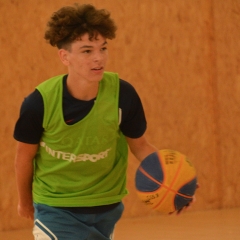 ESSJ_29082025-DSC_2852