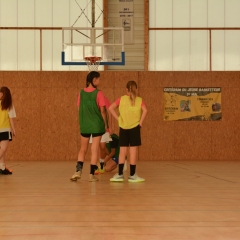 ESSJ_29082025-DSC_2866