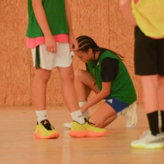 ESSJ_29082025-DSC_2867