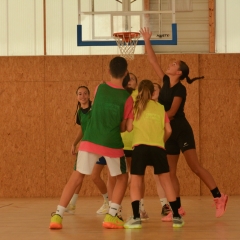 ESSJ_29082025-DSC_2869