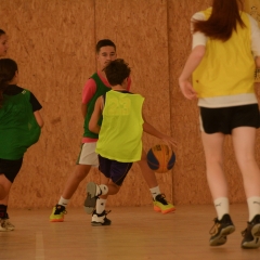 ESSJ_29082025-DSC_2871