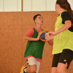 ESSJ_29082025-DSC_2872