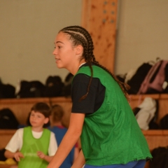 ESSJ_29082025-DSC_2873