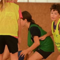 ESSJ_29082025-DSC_2874