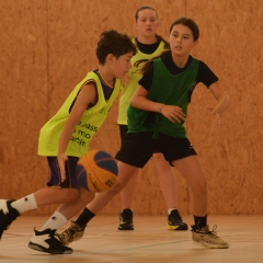 ESSJ_29082025-DSC_2876