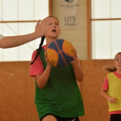 ESSJ_29082025-DSC_2879