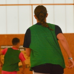 ESSJ_29082025-DSC_2881