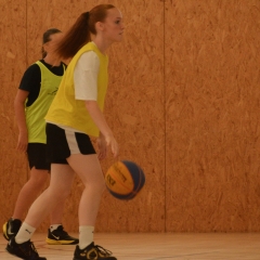 ESSJ_29082025-DSC_2882