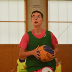 ESSJ_29082025-DSC_2884