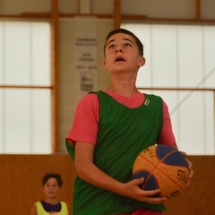 ESSJ_29082025-DSC_2885