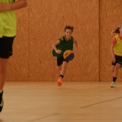 ESSJ_29082025-DSC_2887