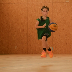 ESSJ_29082025-DSC_2888