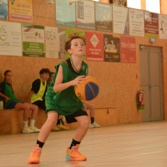 ESSJ_29082025-DSC_2889