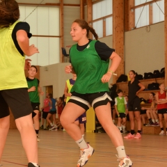 ESSJ_29082025-DSC_2891