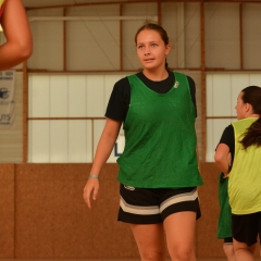 ESSJ_29082025-DSC_2892