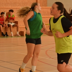 ESSJ_29082025-DSC_2895