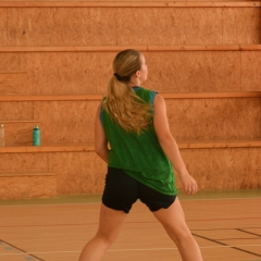 ESSJ_29082025-DSC_2896