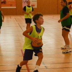 ESSJ_29082025-DSC_2904