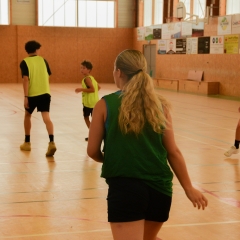 ESSJ_29082025-DSC_2907