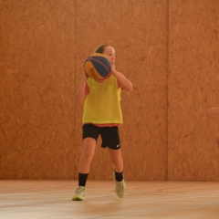 ESSJ_29082025-DSC_2909