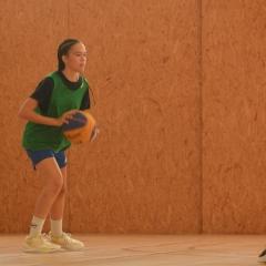 ESSJ_29082025-DSC_2915