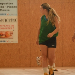 ESSJ_29082025-DSC_2919