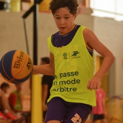 ESSJ_29082025-DSC_2920