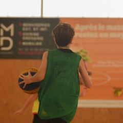 ESSJ_29082025-DSC_2921