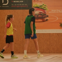 ESSJ_29082025-DSC_2922