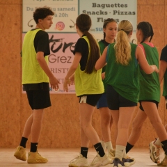 ESSJ_29082025-DSC_2927