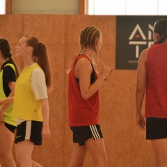 ESSJ_29082025-DSC_2929