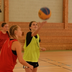 ESSJ_29082025-DSC_2933