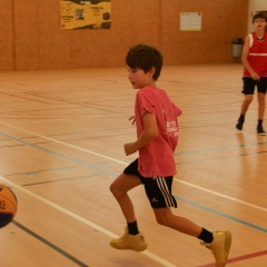 ESSJ_29082025-DSC_2939