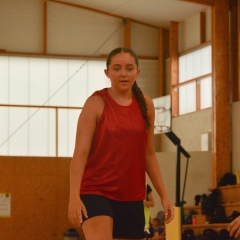 ESSJ_29082025-DSC_2942