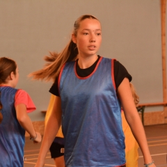 ESSJ_29082025-DSC_2952