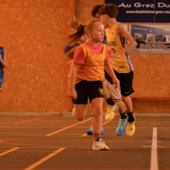 ESSJ_29082025-DSC_2961