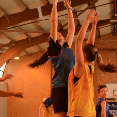 ESSJ_29082025-DSC_2964