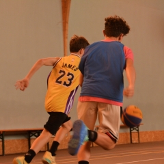 ESSJ_29082025-DSC_2965