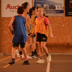 ESSJ_29082025-DSC_2966