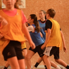 ESSJ_29082025-DSC_2968